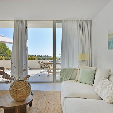 Altea Bayview Apartment By Nras 外观 照片