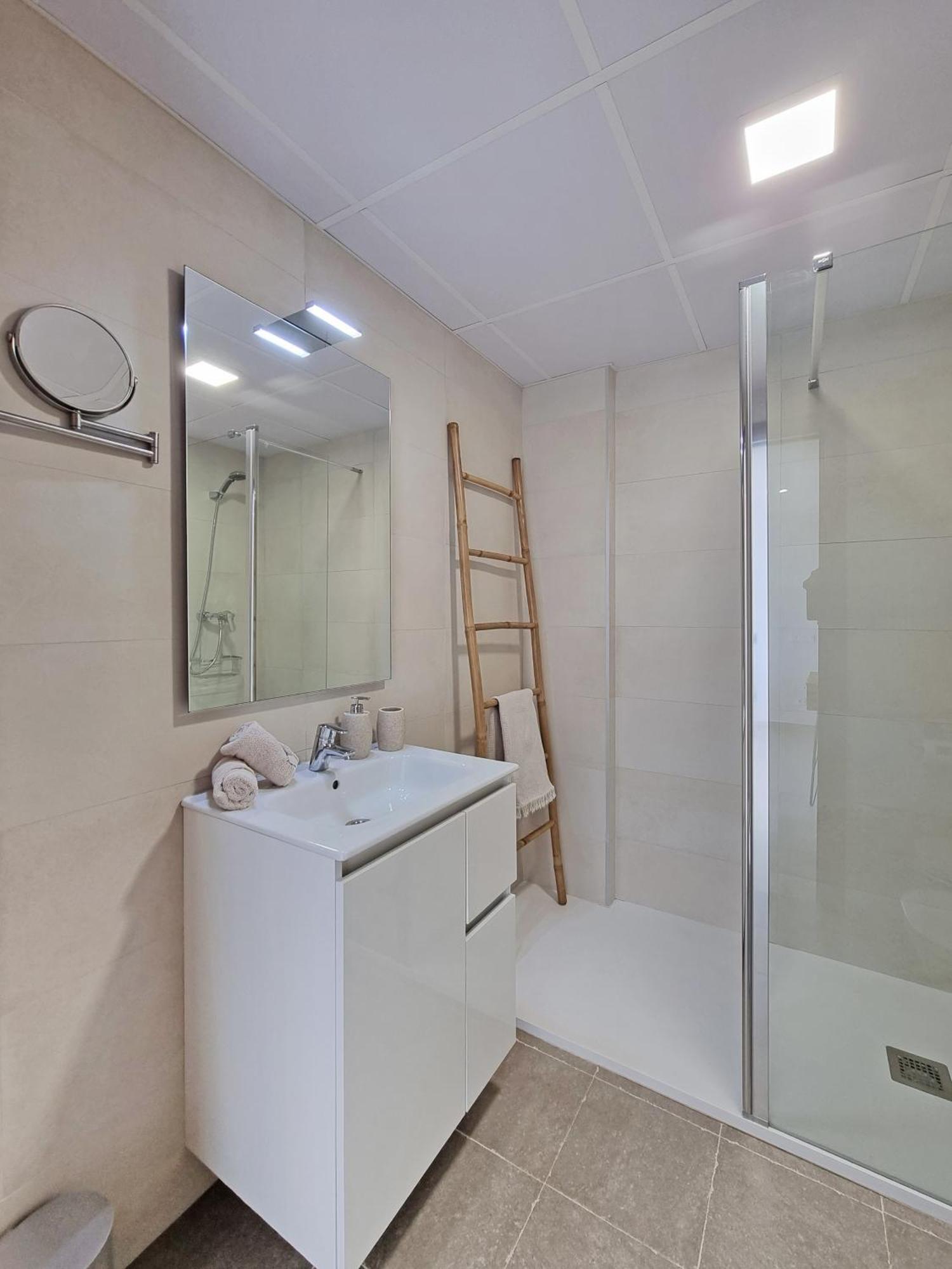 Altea Bayview Apartment By Nras 外观 照片